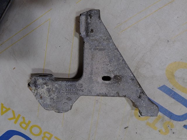 244834609R RENAULT купить в Киев