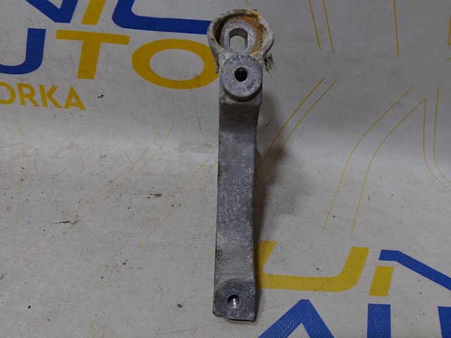 RENAULT 244834609R в наличии Харьков