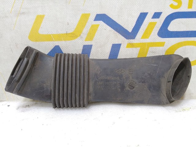 Гофра воздушного фильтра 244930002R RENAULT