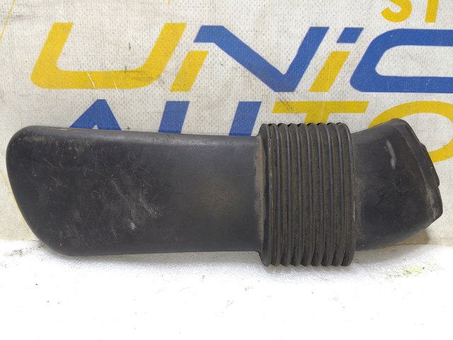 RENAULT 244930002R Патрубок воздушный в наличии Украина