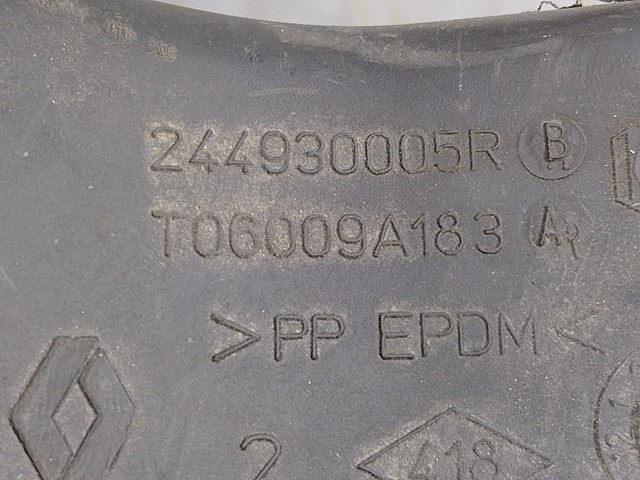 244930005R купить Харьков