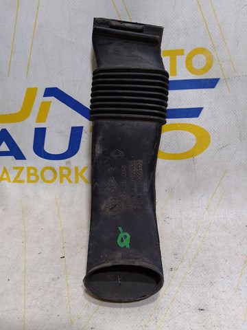 RENAULT 244930005R в наличии Каменское