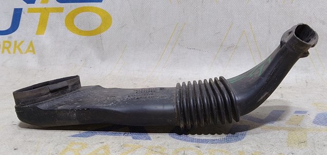 244936098R RENAULT купить в Ужгород
