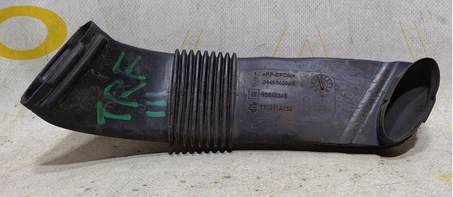 244936098R купить Хмельницкий