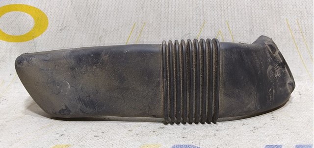 244936098R RENAULT купить в Украина
