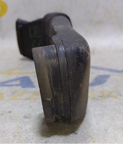 RENAULT 244936098R в наличии Харьков
