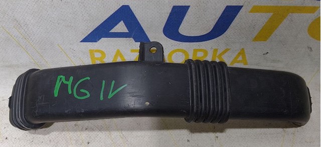 244937539R RENAULT купить в Николаев