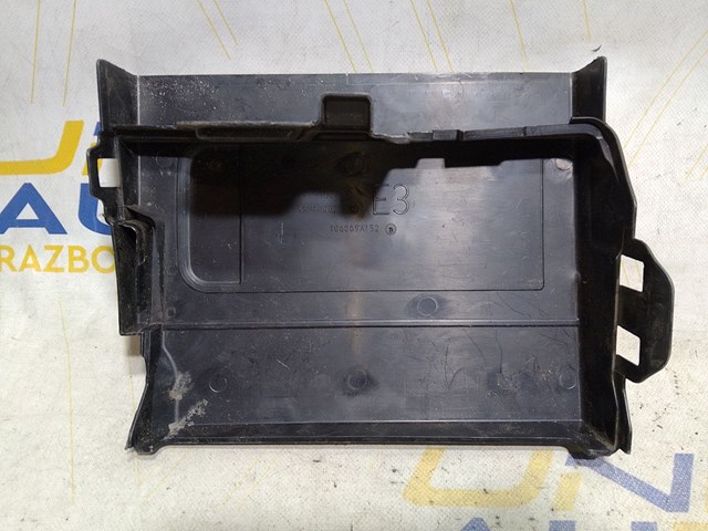 244970002R RENAULT купить в Винница