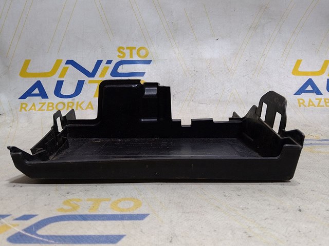 244970002R RENAULT купить в Николаев