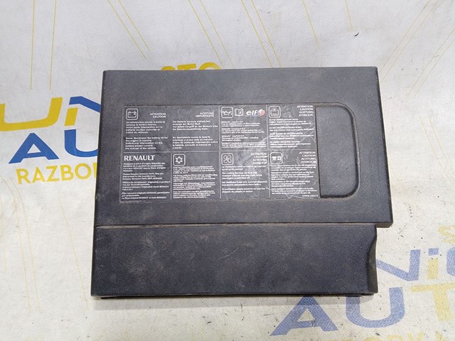 RENAULT 244970002R в наличии Запорожье