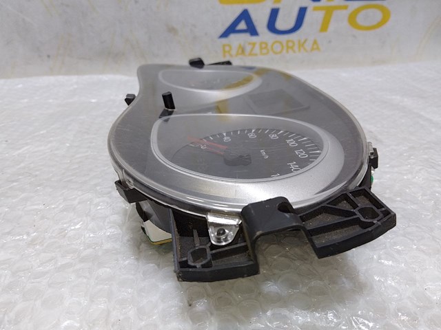 Приборная доска 248104276R RENAULT