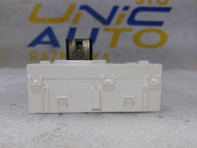 RENAULT 248609058R в наличии Кривой Рог