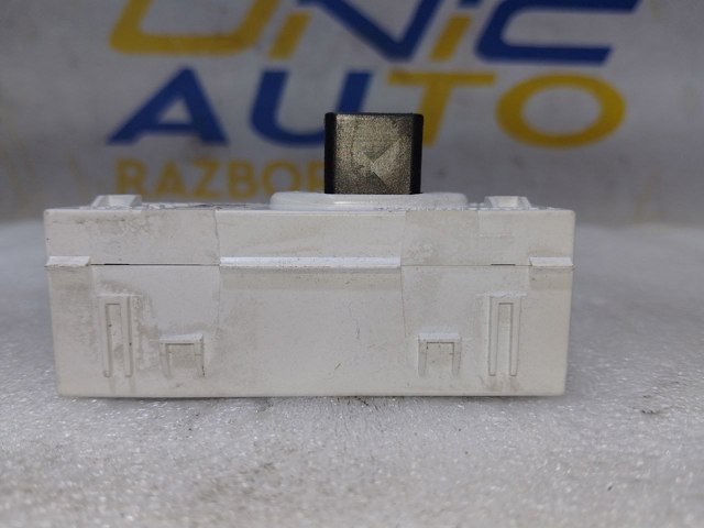 248609058R RENAULT купить в Ужгород