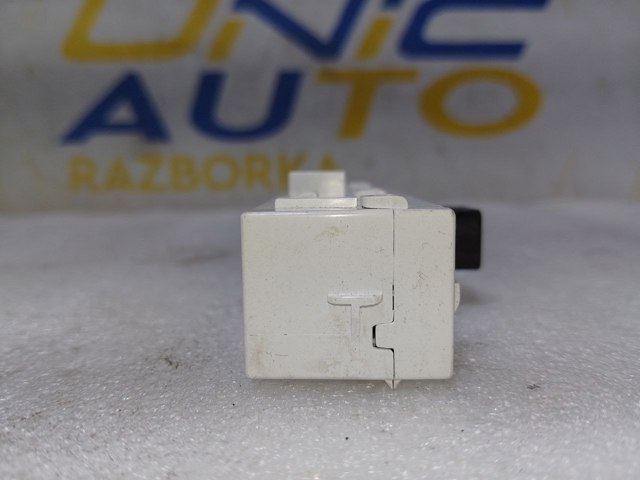 248609058R RENAULT купить в Полтава