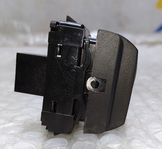 251450002R купить Запорожье