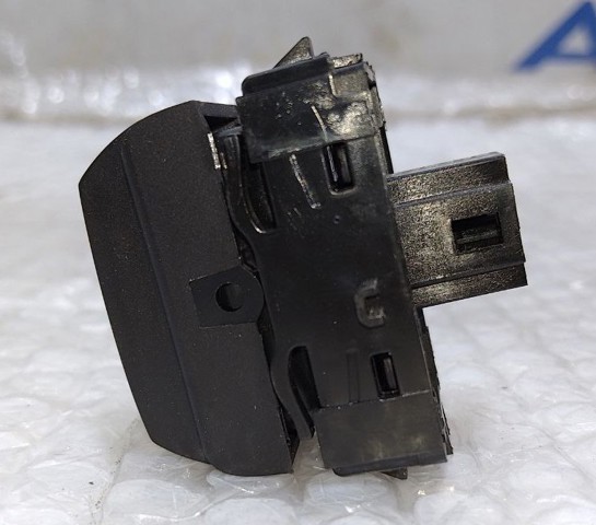 251450002R RENAULT купить в Хмельницкий