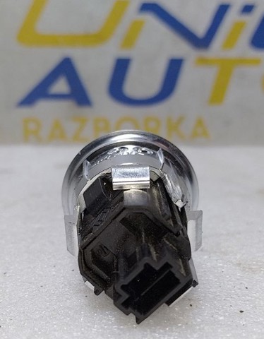 251506286R RENAULT купить в Хмельницкий