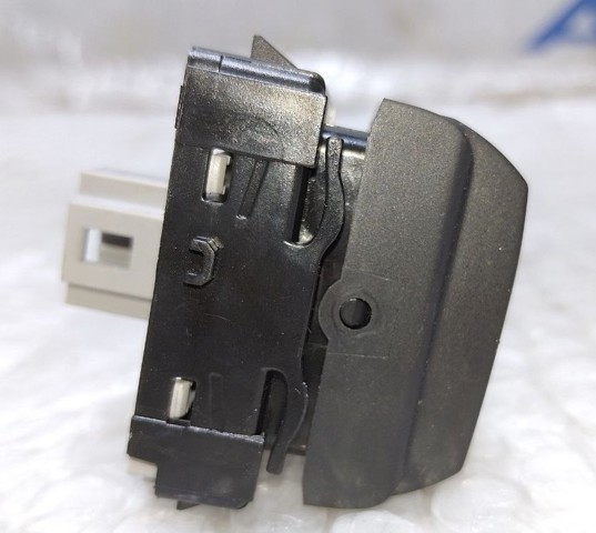 251538204R купить Житомир