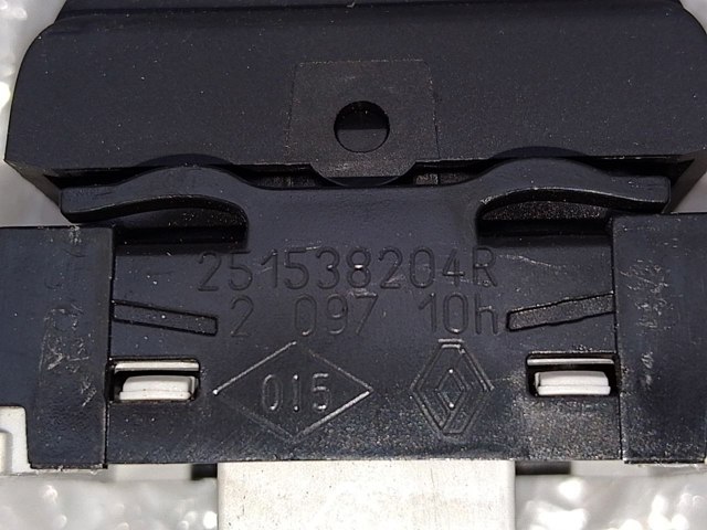 251538204R купить Николаев