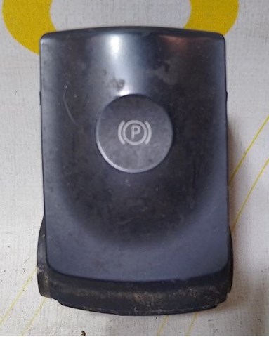 25175JY00A купить Чернигов