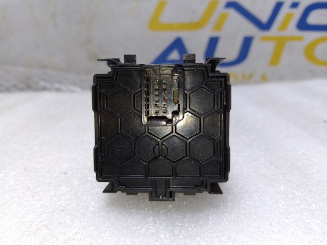 Кнопка корректора фар 251900567R RENAULT