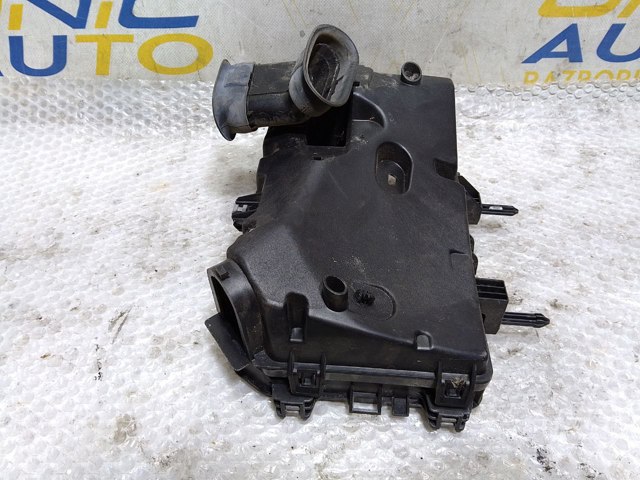 252361855R RENAULT купить в Запорожье