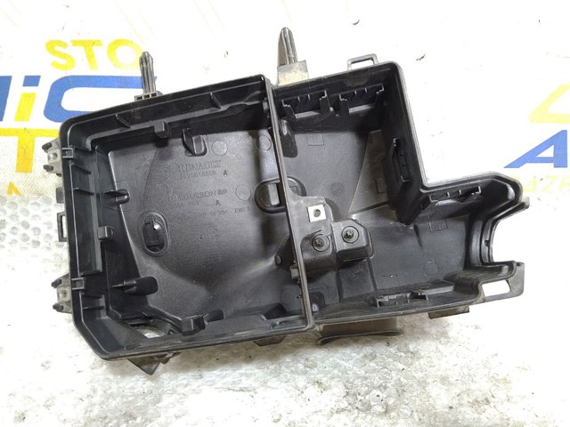 252361855R RENAULT купить в Львов