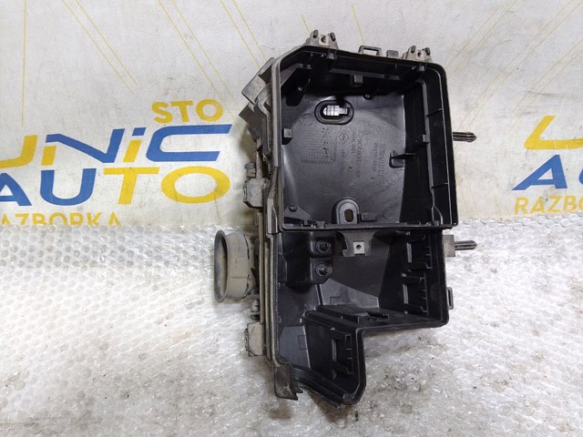 252361855R RENAULT купить в Каменское