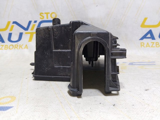 RENAULT 252361855R в наличии Запорожье