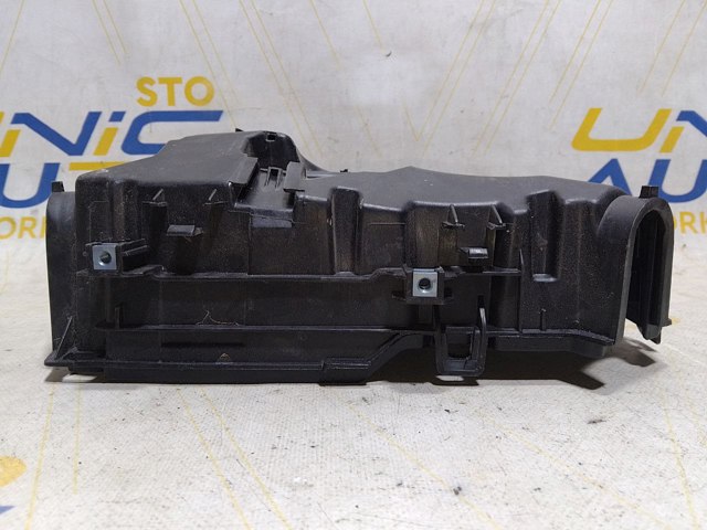 252361855R RENAULT купить в Львов