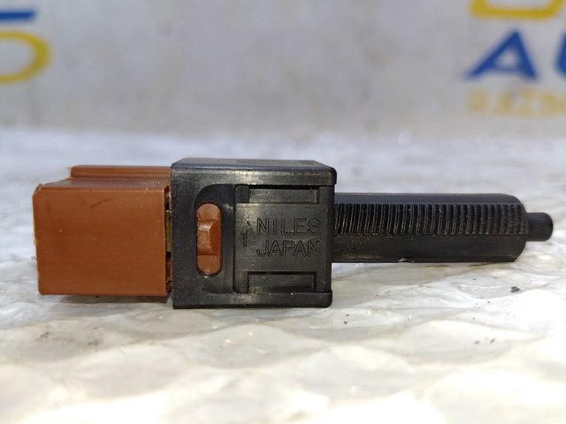 25300AT300 Датчик стоп сигнала купить Днепр