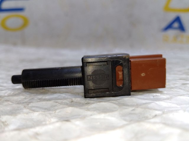NISSAN 25300AT300 Датчик стоп сигнала в наличии Винница