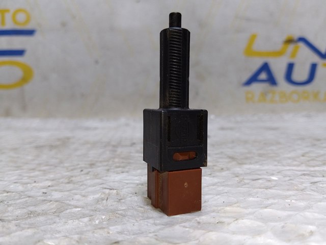 25300AT300 NISSAN Датчик стоп сигнала купить в Каменское