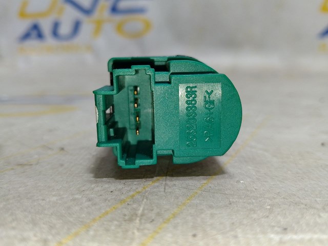 253203383R RENAULT Датчик стоп сигнала купить в Житомир