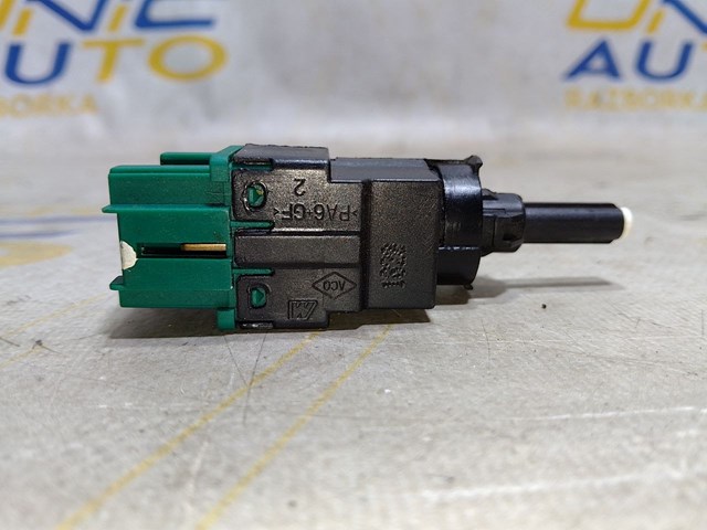 RENAULT 253203383R Датчик включения стопсигнала в наличии Ровно
