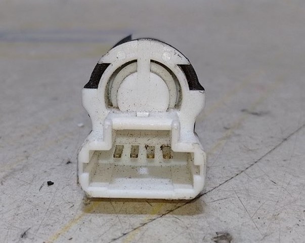 253205115R RENAULT Датчик включения стопсигнала купить в Сумы