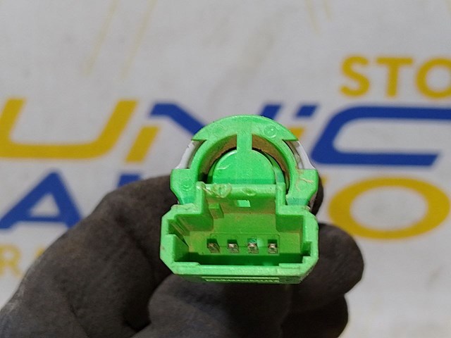 253206454R RENAULT Датчик стоп сигнала купить в Одесса
