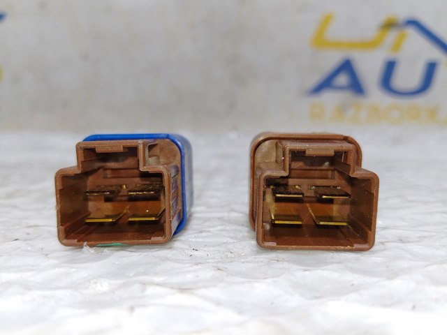 25320AX00C RENAULT Датчик включения стопсигнала купить в Харьков