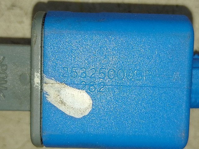 253250005R Датчик включения сцепления  купить Киев