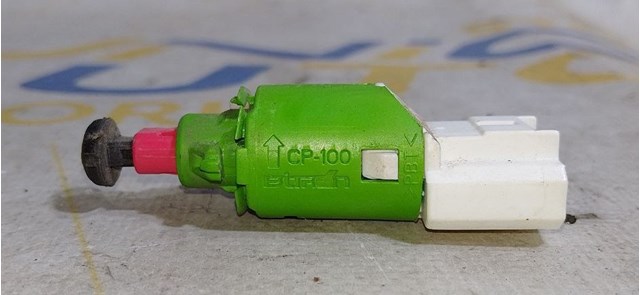RENAULT 253251456R Датчик включения сцепления  в наличии Черкассы