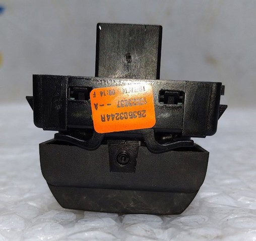 253503244R RENAULT купить в Львов