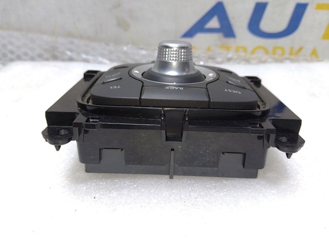 RENAULT 253B00001R в наличии Полтава
