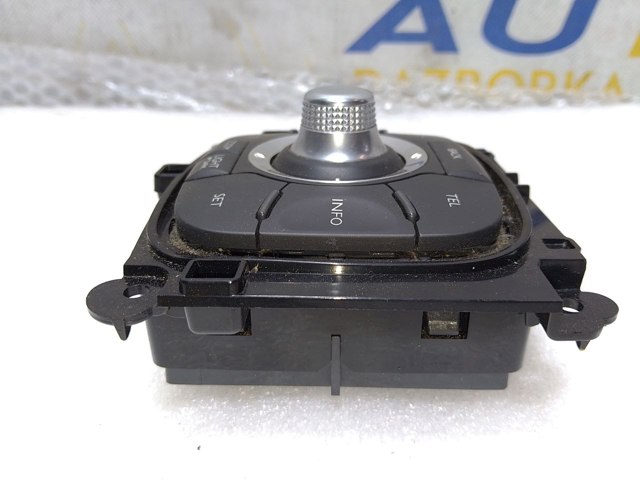 RENAULT 253B00001R в наличии Кривой Рог