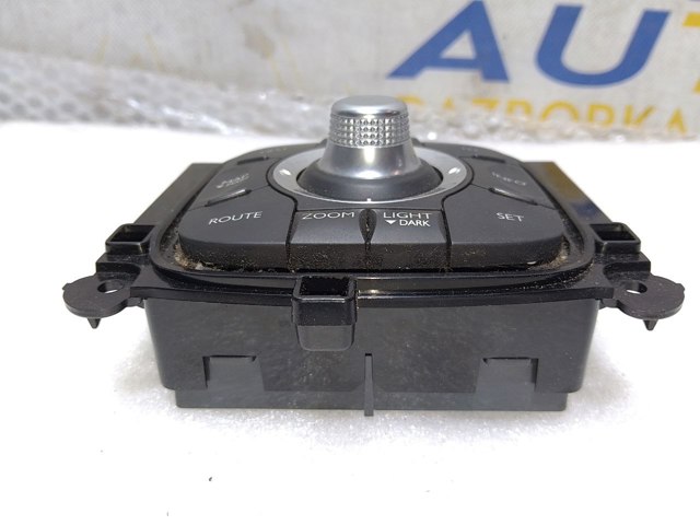 253B00001R RENAULT купить в Павлоград