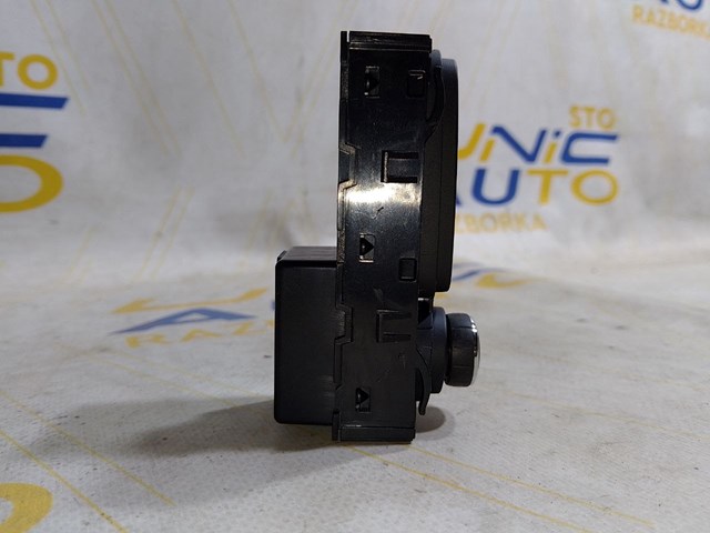 253B08825R купить Кривой Рог