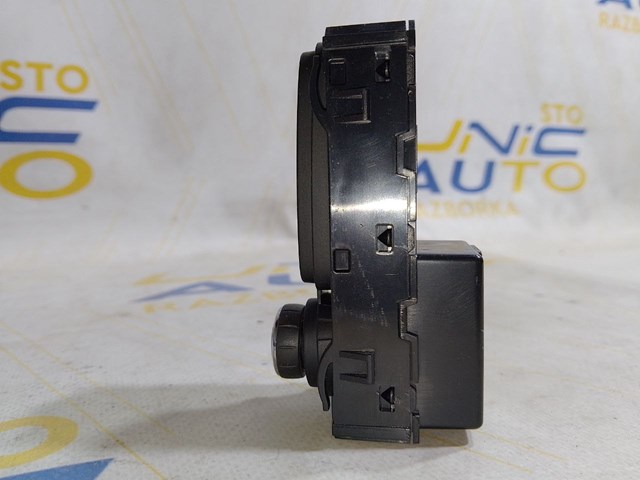 253B08825R купить Запорожье