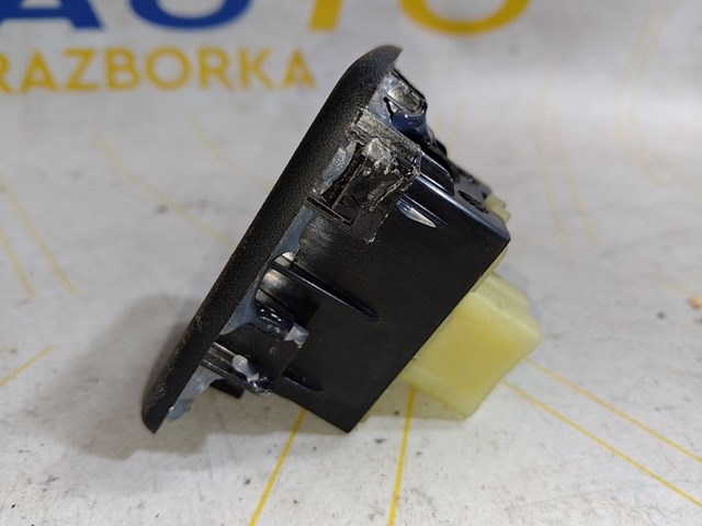 RENAULT 254217475R Кнопка стеклоподъемника передняя в наличии Тернополь