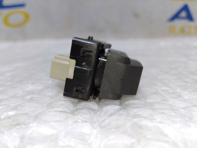 255503653R RENAULT купить в Павлоград