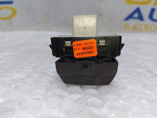 255503653R купить Николаев