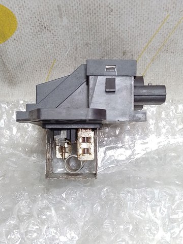 RENAULT 255507773R в наличии Харьков